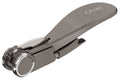 Tire-bouchon sommelier Libellule Cheer Moda - Acier
