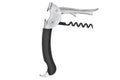 Tire bouchon sommelier Oxo en acier inoxydable
