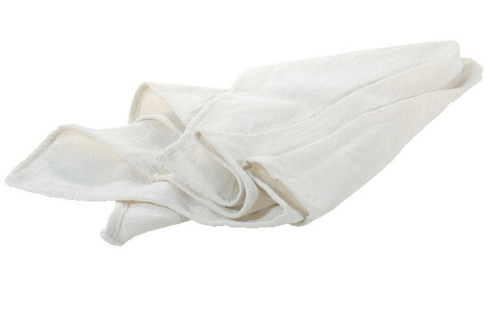 Tissu de filtrage Gefu Paselo en coton