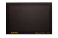 Toile de cuisson multi-usages Flexipan en silicone et toile de verre 42x29,5cm