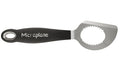 Ustensile pour avocat Microplane 3 en 1