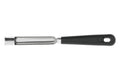 Vide pomme et ananas 01585 acier inox diamètre 20mm