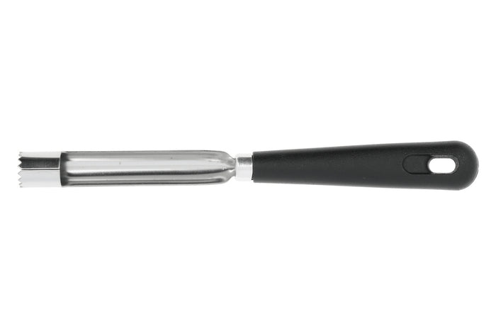 Vide pomme et ananas 01585 acier inox diamètre 20mm