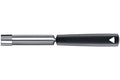 Vide-pomme Triangle inox diamètre 20mm manche en green grip
