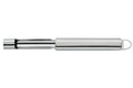 Vide-pommes Cristel POC en acier inoxydable